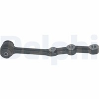 Delphi TC803 Lenker, RadaufhäNgung FüR Autobianchi Passend FüR Fiat Lancia