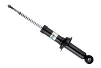 Bilstein 19-267364 StoßDäMpfer