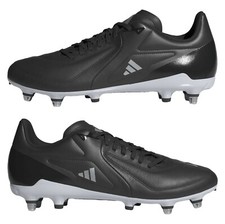 Adidas Rugby RS-15 Elite (SG) Rugby Boots