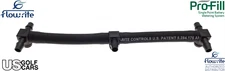 Battery Watering System BA-127-FLEX Flexible Manifold by FLOW-RITE 6 or 12 Volt