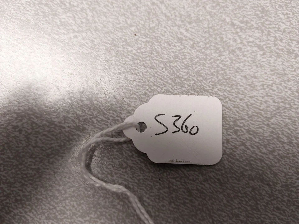 Schwinn? Selim de bicicleta vintage mola 220mm x 230mm cruzador remetente rápido EUA! - Imagem 2 de 4