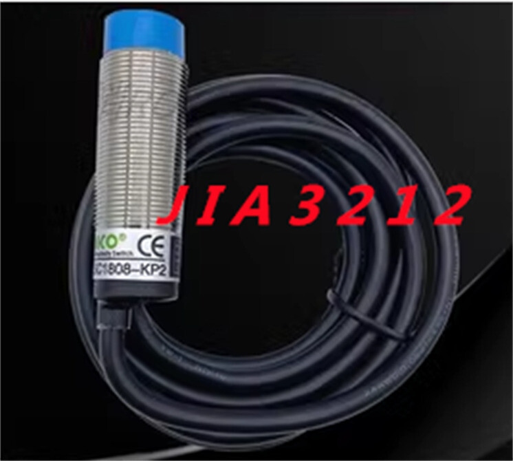 Copripiatti Rete Metallica 4 Pezzi - Schermo Anti Schizzi Per Alimenti 30x30cm - Foto 8