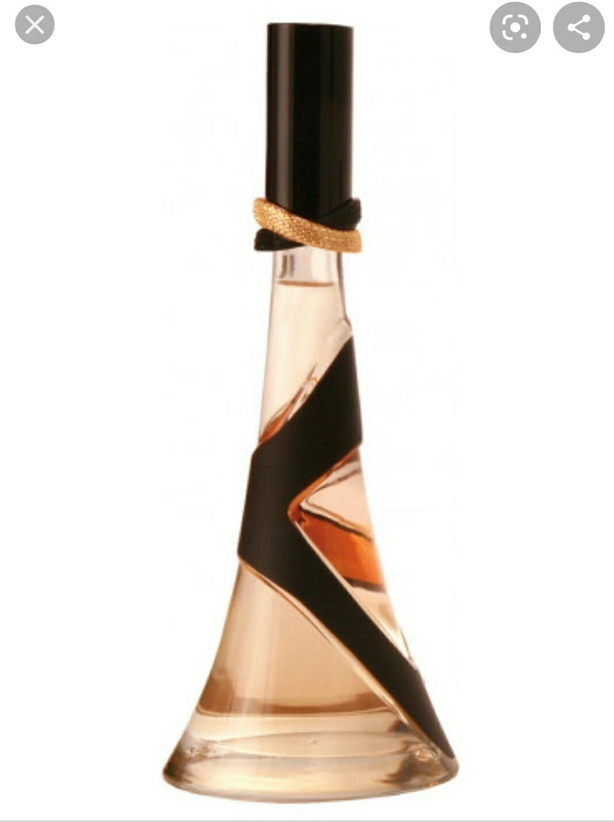 REB'L FLEUR PERFUME RIHANNA 1.7 Oz 50 ml EDP Eau De Parfum Spray Without  Box | eBay