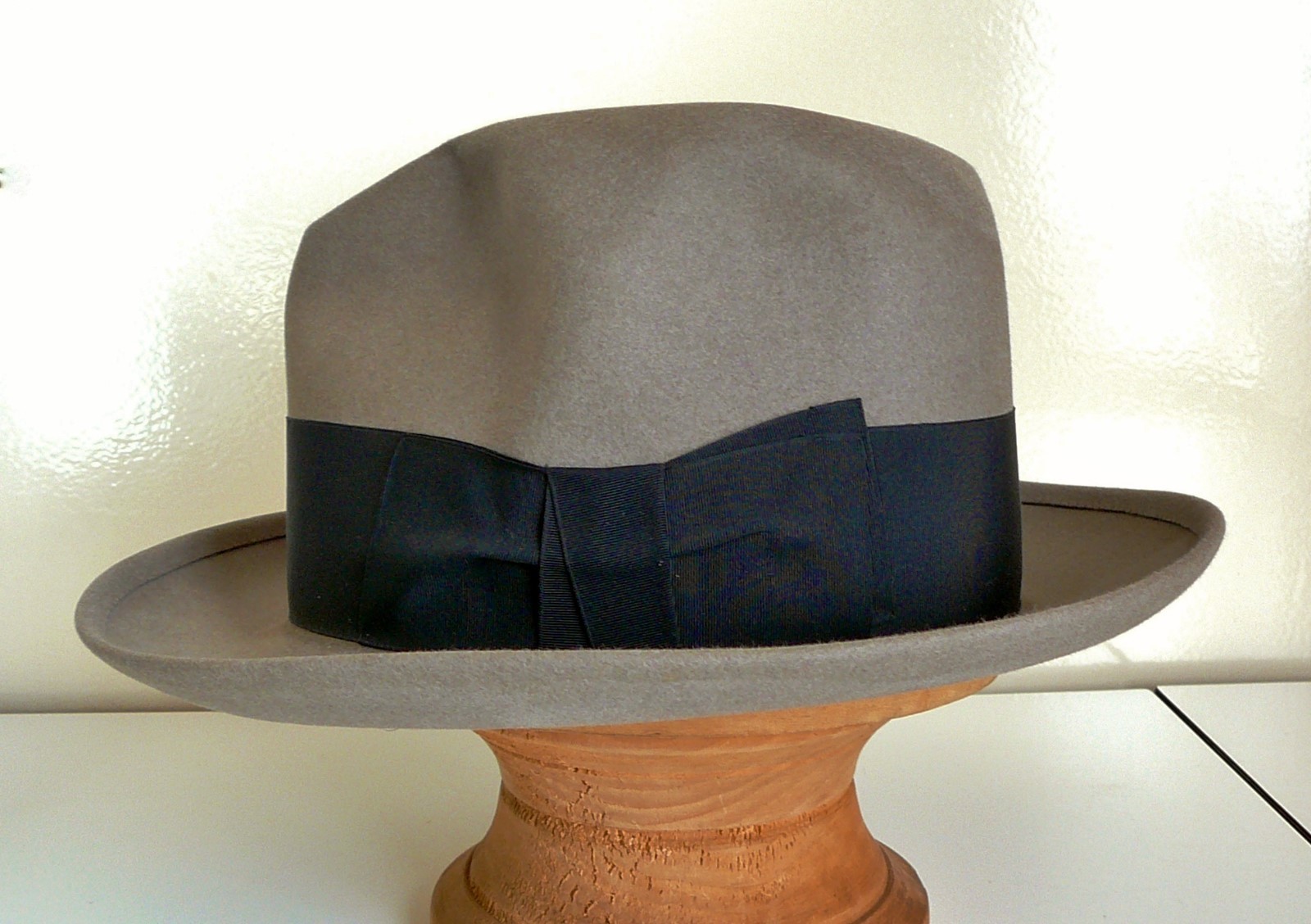 s-l1600.jpg