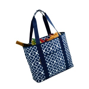 extra large insulated cooler bag