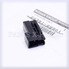 28351-89901 OEM GENUINE NISSAN SENTRA INFINITI FX35 I30 CONDENSER IGNITION COIL