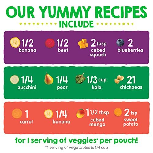 happy-tot-organics-stage-4-baby-food-pouches-gluten-free-vegan-snack