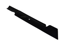38 CM lawnmower part fits BOSCH Easy Rotak 36-550