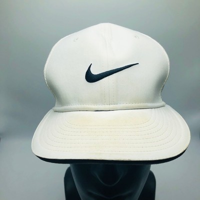 nike one hat