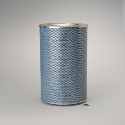 DONALDSON DBA5092 DB AIR
