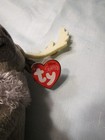 Bild 2 von 7