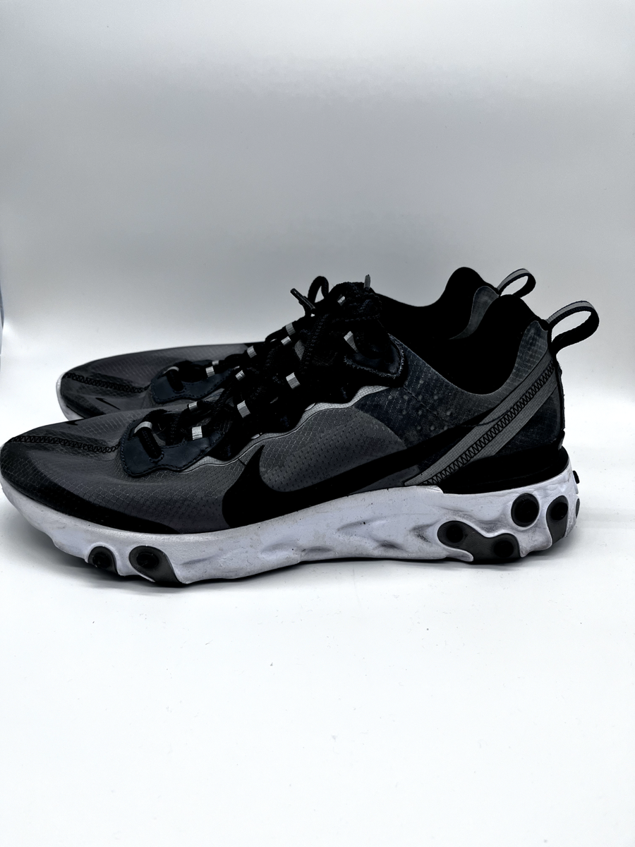 nike react element 87 royal tint