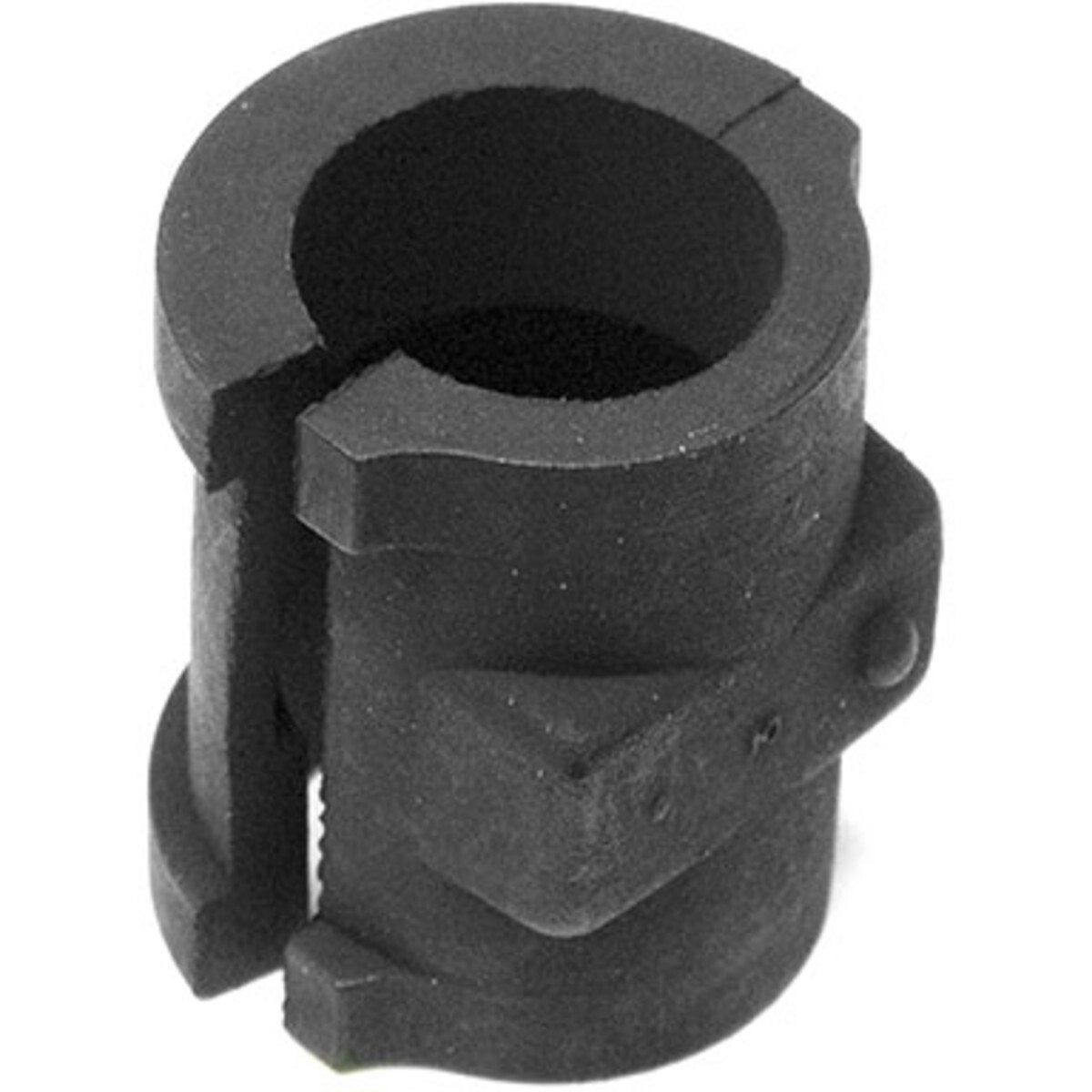 MXD2102AA GenuineXL Sway Bar Bushing Front for Jaguar XKR MXD2102AA GenuineXL Sway Bar Bushing Front for Jaguar XKR