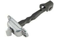 NTY TÜRfeststeller FÜR Toyota Yaris IV (P13) 1.0 1.3 1.4D 1.5