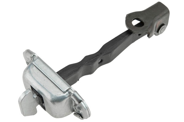 NTY TÜRfeststeller FÜR Toyota Yaris IV (P13) 1.0 1.3 1.4D 1.5-image