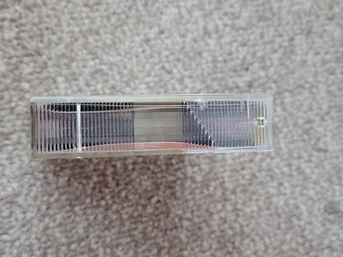Chris De Burgh High On Emotion, Live From Dublin Cassette Tape - Picture 5 of 10