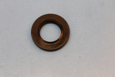 NOS YAMAHA TX500 ROAD STAR FZR1000 FJ1200 OIL SEAL PART# 93106-30029-00