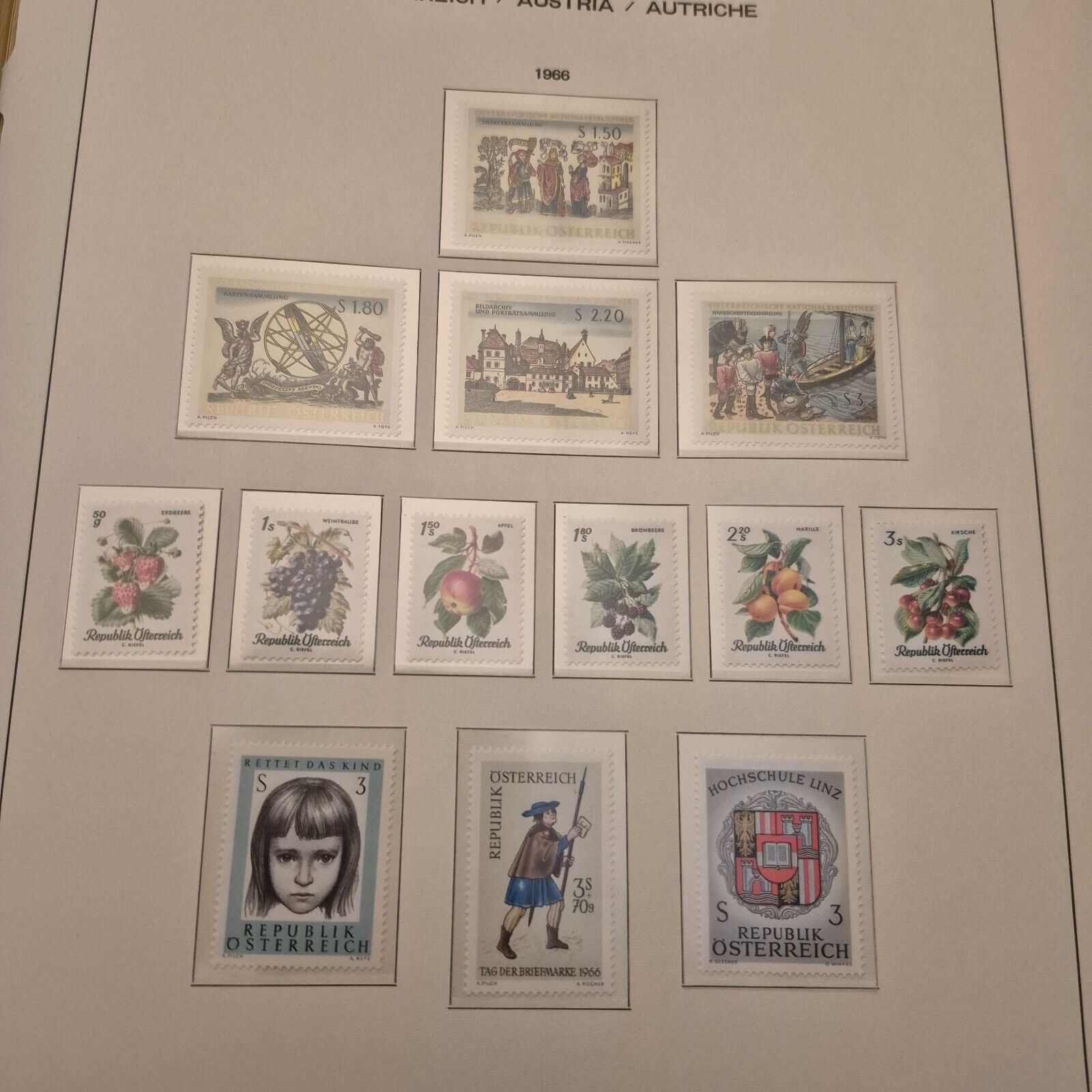 Picture 12 of 12