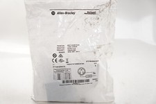 NEW ALLEN BRADLEY 871P-BW25N40-N3 PROXIMITY SENSOR 871PBW25N40N3