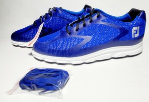 footjoy superlites xp black