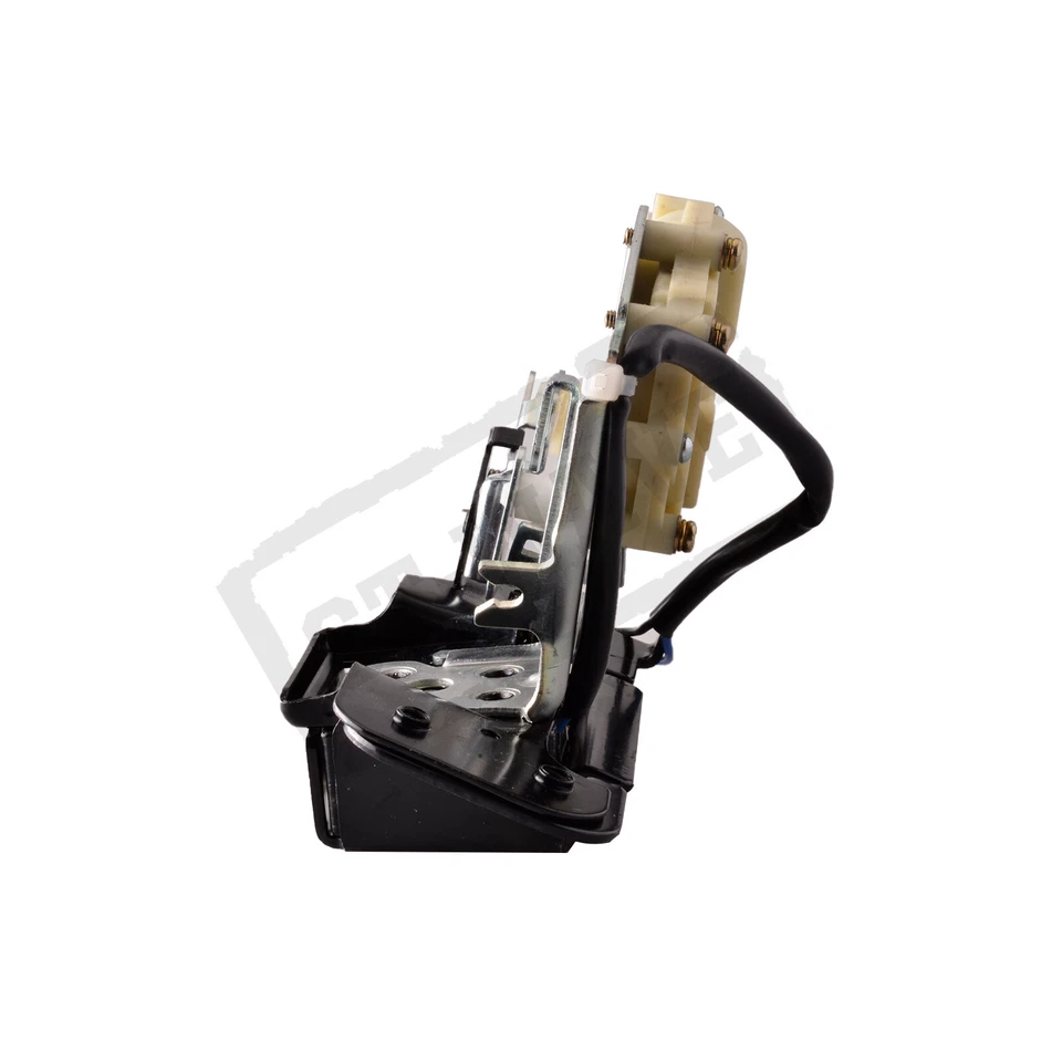 Actuador de potencia de cierre de puerta trasera para Honda 03-11 Element Pilot 99-04 Odyssey Foto 4 de 4