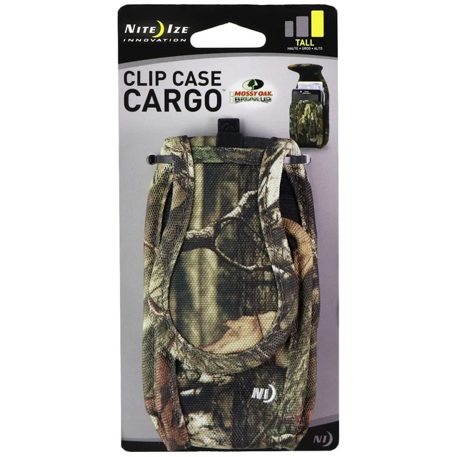 Nite Ize Cell Phone Accessories for HTC Samsung Galaxy S6 edge