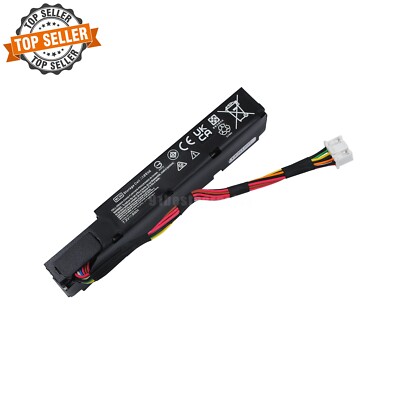 MC96 727258-B21 750450-001 815983-001 871264-001 for HP Smart Array G9 P840 P440