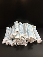 Falcon REF 353001 Tissue Culture Dish 35 x 10mm Easy Grip Lot of 19 PKS