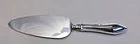 MARY CHILTON STERLING SILVER HANDLE PIE/CAKE SERVER-ELEGANT 1902 TOWLE