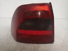 62144 Headlight Rear Left for Opel Vectra B Berlina Elegance 1995 250983