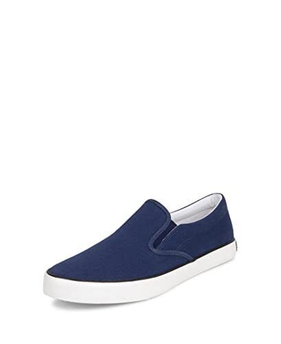Kenneth Cole Lap of Luxury  Men\'s Shoes. Pre-owned Kenneth Cole Shoes - Lap of Luxury - Size 10.5 - Medium  main image 4