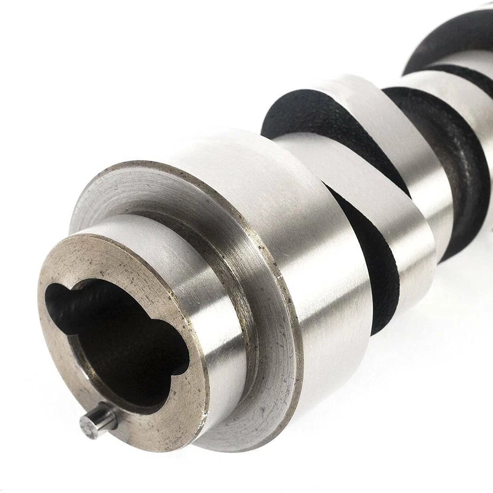 For Chevy GM 5.3L 2007-2013 AFM DOD Lifters Replacement Kit cam kit 5.3 CAM KIT Foto 3 de 4