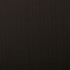 OUTDURA GRACE CHARCOAL BLACK GRAY WOVEN OUTDOOR INDOOR FABRIC BY YARD 54"W