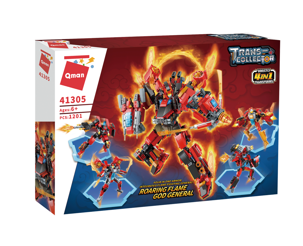 アミン　リファイン　カオン 41305.png?v=1703288870&width=