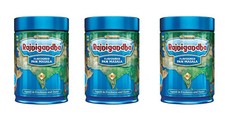 3X Rajnigandha Masala Freshness Flavoured Mouth Freshener Pan Dabba Taste 100g