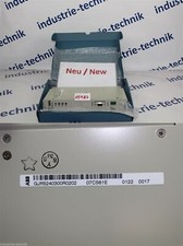 ABB GJR5240300R0202 07CS61E 0122 0017 Coupler Module