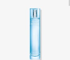 NIB Clinique My Happy Indigo Mist Eau de Parfum .5 oz/15 ml Perfume Spray Sealed