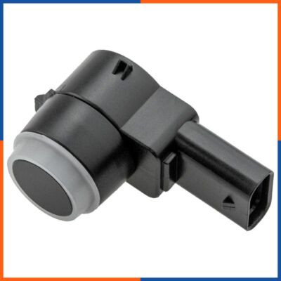 Parksensor einparkhilfe für AUDI | 5902-01-0031, 39308