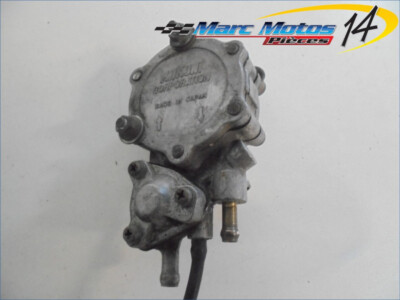 Conducteur Moteur 1 Pièces Rs550 Moteur À Courant Continu 10.8V 12V 14