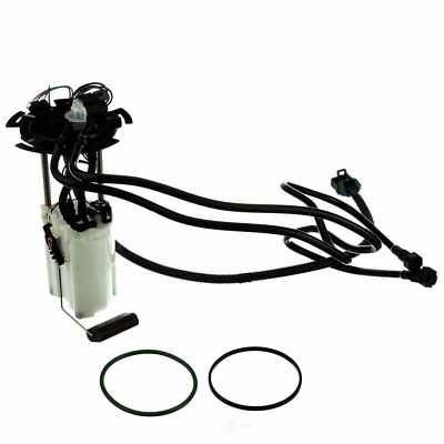 Fuel Pump Module Assy  Delphi  FG1307
