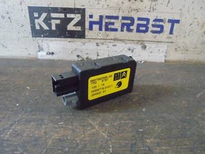 Citroen C4 Picasso II Antennenverstärker 9807982580 211049