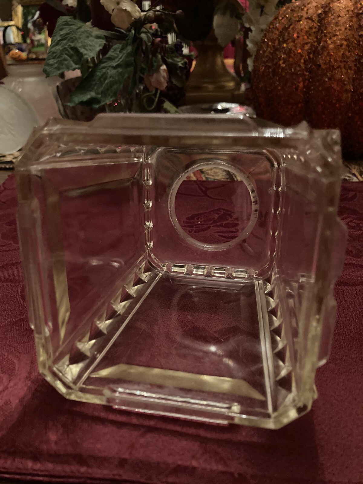 Picture 5 of 5