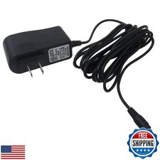 Replacement Adapter Power Supply Charger Power Cord for Yamaha keyboards YPG-