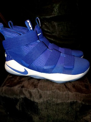 lebron james pink sneakers