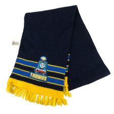 Thomas  Friends 2017 Scarf