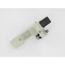 For Audi A1 8X 1.4 TFSi Genuine Lemark Crankshaft Pulse Sensor