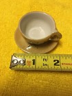 Vintage 9 Piece Made In Japan Lusterware Miniature Tea Set — photo 5