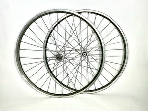 Shimano XT Wheelset 26 | eBay