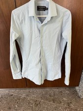 Las mejores ofertas en Topman camisas para hombres