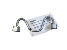 Injecteur Renault KOLEOS